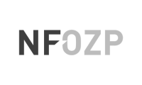 NFOZP